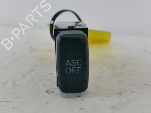 Andre MITSUBISHI LANCER VIII (CY_A, CZ_A) 2.0 DI-D (CY8A) | BP31780018O1 