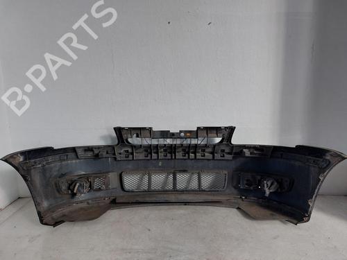 Other VW POLO (6N2) 1.4 TDI | BP33130948O1 - Image 9