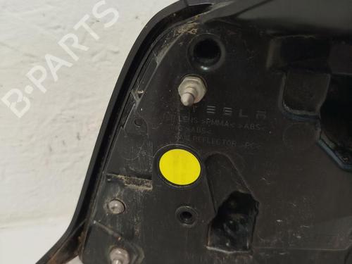 Højre baglygte TESLA MODEL Y (5YJY) EV | BP31788973C35