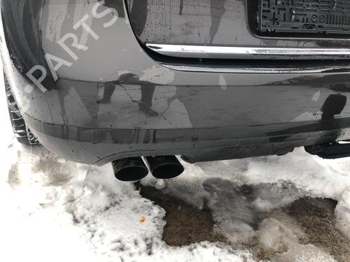 Other VW PASSAT B6 Variant (3C5) 2.0 FSI | BP32126705O1  - Image 7