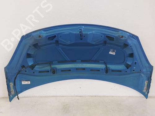 Capot CITROËN C3 II (SC_) 1.4 | BP31788888C1 