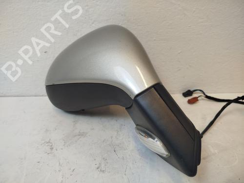 other-peugeot-207-sw-wk_-2007-2008-2009-2010-2011-2012-2013-31906924 main image