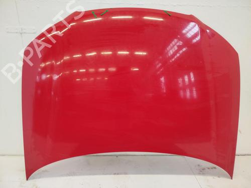 Annen AUDI A3 Sportback (8PA) 2.0 FSI (150 hp) 31791582