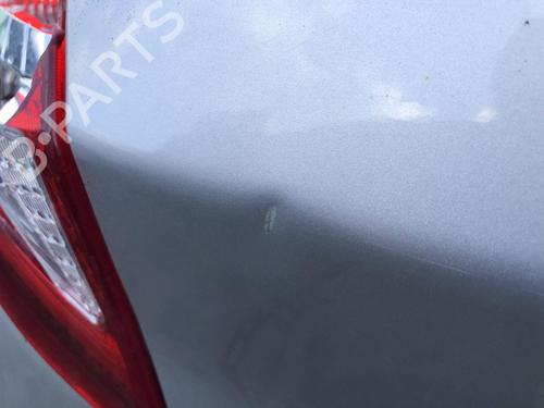 Other FORD FIESTA VI (CB1, CCN) 1.6 TDCi | BP32454532O1 - Image 3