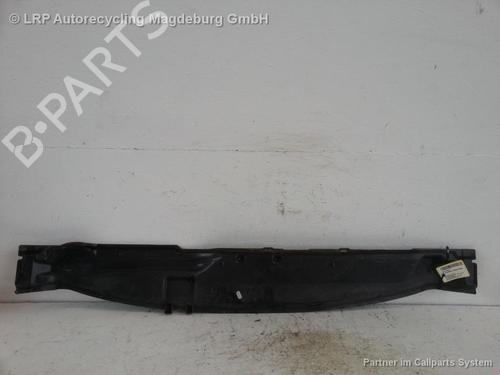 other-ford-focus-ii-da_-hcp-dp-2004-2005-2006-2007-2008-2009-2010-2011-2012-2013-31778674 main image