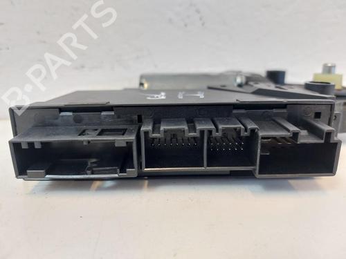 Right rear window motor AUDI A4 B6 Avant (8E5) 2.5 TDI | BP34195789E22 - Image 6