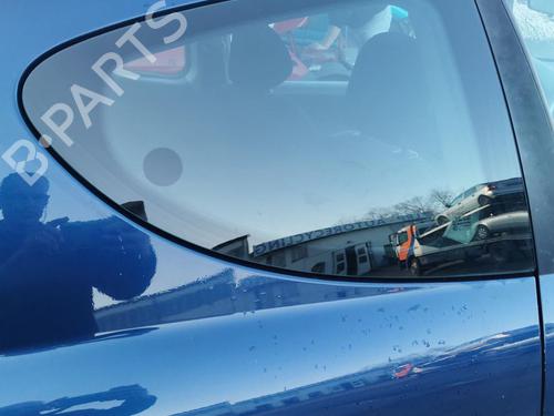 other-peugeot-207-wa_-wc_-2006-2007-2008-2009-2010-2011-2012-2013-2014-2015-31958986 main image