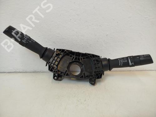 Used Other Other HONDA CIVIC IX Tourer (FK) 1.6 i-DTEC (FK3) (120 hp) 35917927 35917927