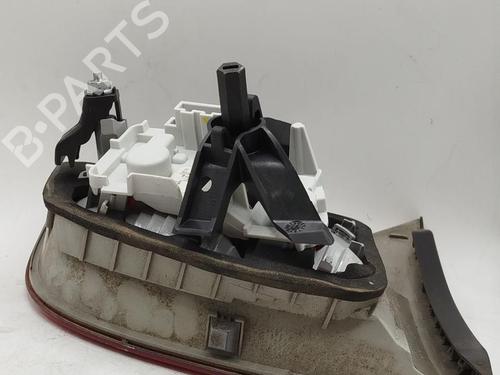 Andre AUDI A4 B7 Avant (8ED) 2.0 TDI | BP31787783O1