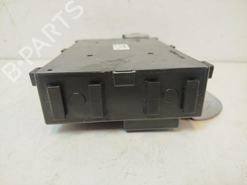 Electronic module NISSAN LEAF (ZE1) Electric | BP31791089M83