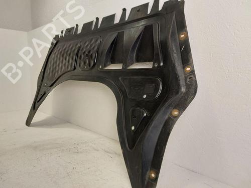 Other VW GOLF V (1K1) 1.4 TSI | BP31788120O1 