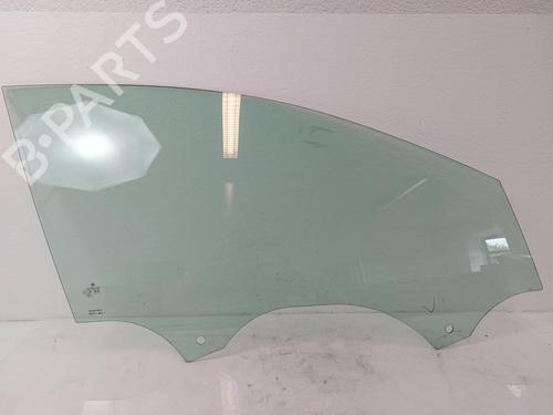 other-vw-golf-vii-5g1-bq1-be1-be2-2012-2013-2014-2015-2016-2017-2018-2019-2020-2021-31789510 main image