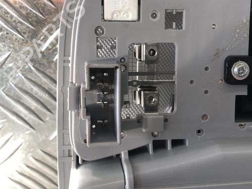 Interior roof light HYUNDAI i40 I CW (VF) 1.7 CRDi | BP31783373I8 