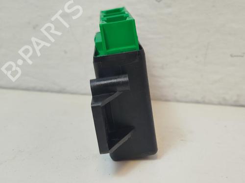 Electronic module PEUGEOT 308 SW II (LC_, LJ_, LR_, LX_, L4_) 1.6 BlueHDi 120 | BP32330011M83