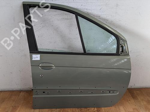 Annen RENAULT SCÉNIC I MPV (JA0/1_, FA0_) 2.0 16V RX4 (139 hp) 31785040