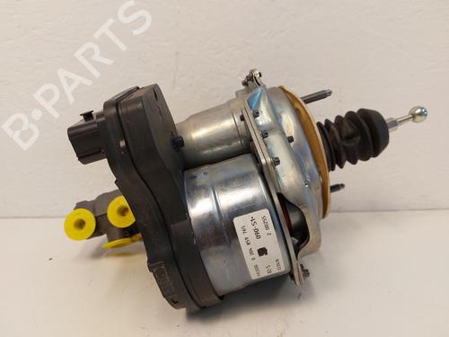 BP31790570O1 main image