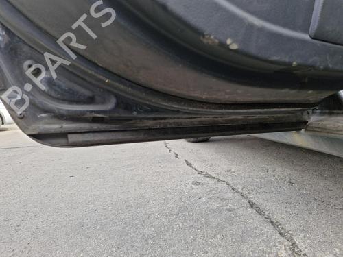 Other AUDI A4 B6 Avant (8E5) 2.0 | BP33471238O1 - Image 2