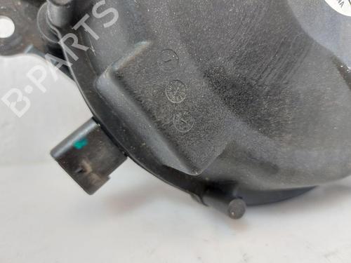 Andre SMART #1 EV All-wheel Drive | BP31789131O1