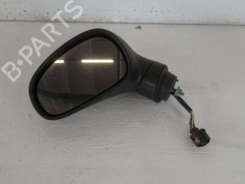 Other SEAT LEON (1P1) 2.0 FSI | BP31786586O1  - Image 7