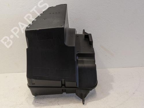 Other TESLA MODEL Y (5YJY) Long Range All-wheel Drive | BP31787379O1