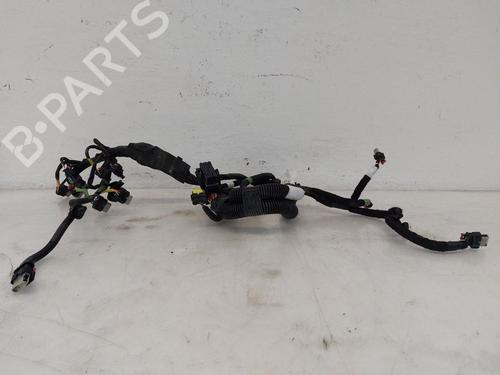 Other TESLA MODEL Y (5YJY) Long Range All-wheel Drive | BP31788137O1