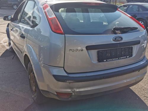 Other FORD FOCUS II (DA_, HCP, DP) 1.6 | BP31786429O1 