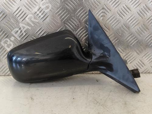 Other AUDI A6 C5 Avant (4B5, 4B6) 2.5 TDI | BP31786410O1 