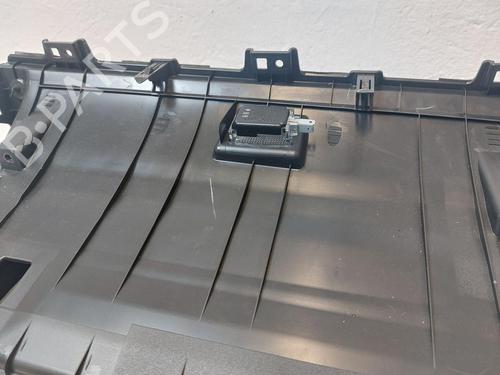 Hanskerom HYUNDAI i30 FASTBACK (PDE, PDEN) 1.0 T-GDI hybrid 48V | BP31791180C95 