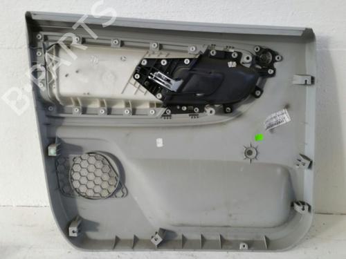  - Image 3