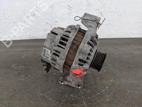Alternator NISSAN PRIMERA Hatchback (P11) 1.8 16V | BP32353079M7