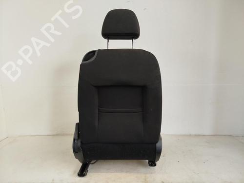 Left front seat PEUGEOT 207 (WA_, WC_) 1.4 16V | BP31786221C15 