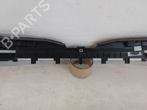 Other TESLA MODEL Y (5YJY) Long Range All-wheel Drive | BP31787936O1