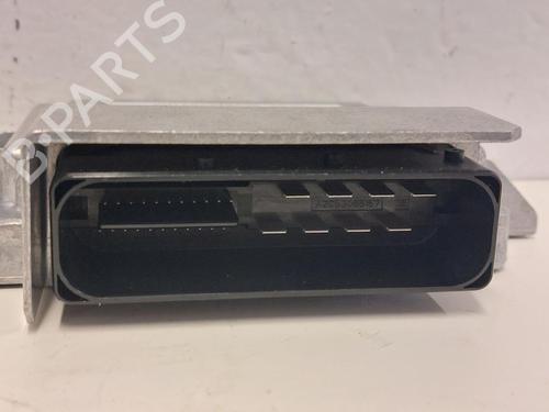 Electronic module VW PASSAT B6 Variant (3C5) 2.0 TDI | BP31790764M83
