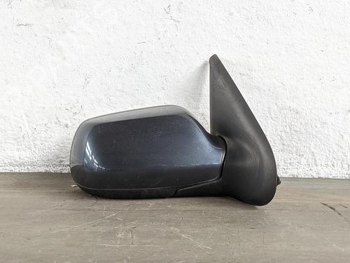 BP31785301O1 main image