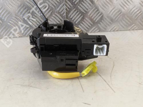 Squib airbag MAZDA 5 (CR) 2.0 CD (CR19) | BP31786147C102 