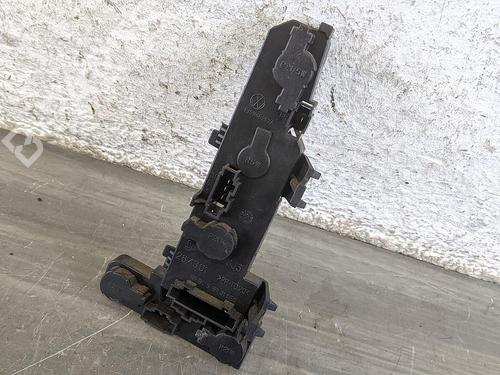 Used Other VW GOLF IV Variant (1J5) 1.4 16V (75 hp) 32274336