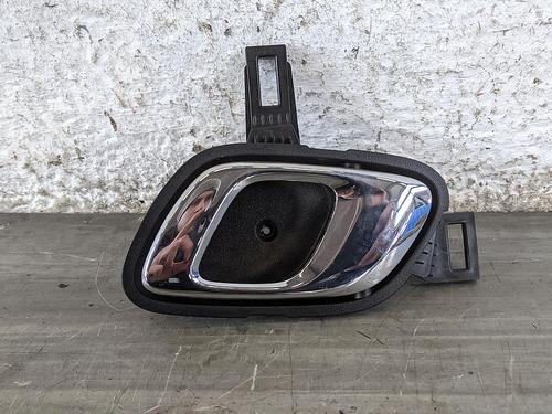 Used Other DACIA SPRING EV (B6M1) (45 hp) 31783804