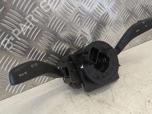 Switch VW POLO IV (9N_, 9A_) 1.4 TDI | BP31785636I30