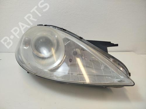 other-mercedes-benz-a-class-w169-2004-2005-2006-2007-2008-2009-2010-2011-2012-32097216 main image