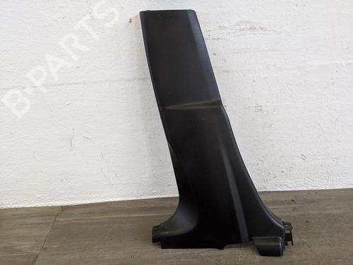 Used Other SUZUKI VITARA (LY) 1.6 (APK 416) (120 hp) 31782635