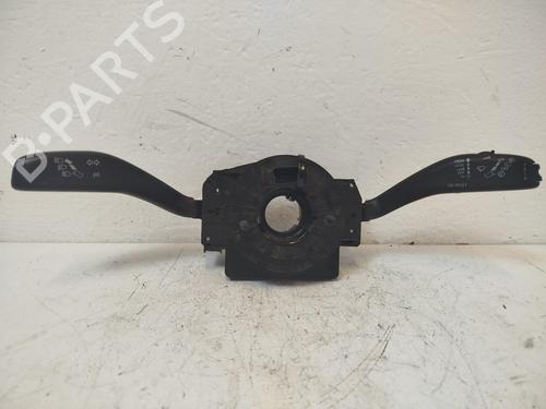 Kombi Kontakt / Stilkkontakt VW POLO V (6R1, 6C1) 1.2 (60 hp) 31790204