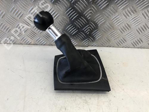 Used Other AUDI A3 Sportback (8PA) 1.6 (102 hp) 31785935