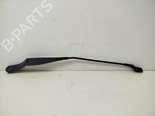 front-windshield-wiper-arm-peugeot-308-sw-ii-lc_-lj_-lr_-lx_-l4_-2014-2015-2016-2017-2018-2019-2020-2021-32329996 main image