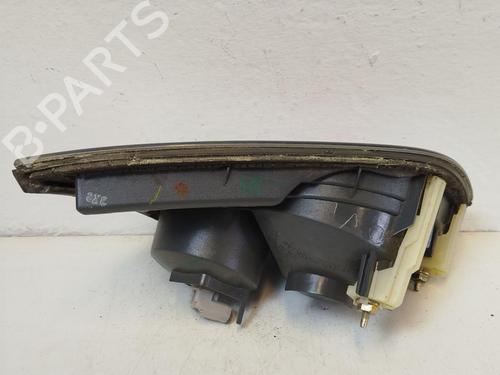 Other MAZDA 6 Hatchback (GG) 1.8 | BP35966239O1 - Image 5