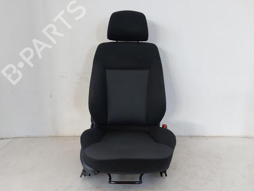 Beifahrersitz für OPEL ASTRA H Estate (A04) 1.6 (L35) (105 hp) 31790458