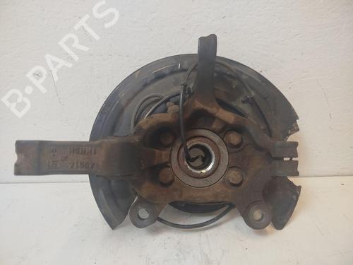 BP31791069M26 main image