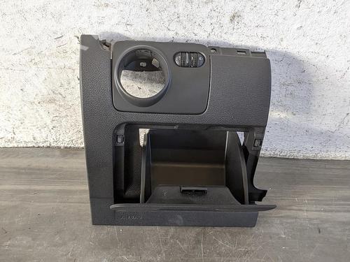 Other VW GOLF VI (5K1) 1.4 TSI | BP31784006O1