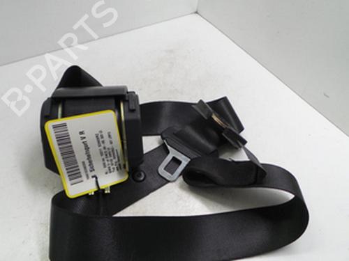 Used Other Other BMW 3 Coupe (E46) 318 Ci (118 hp) 33471232 33471232