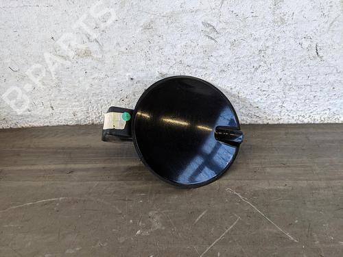 Used Other OPEL ASTRA H GTC (A04) 1.4 (L08) (90 hp) 31783215