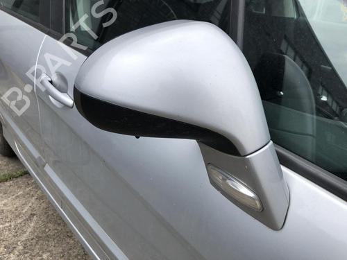 Used Other Other PEUGEOT 308 SW I (4E_, 4H_) 1.6 16V (120 hp) 31789939 31789939